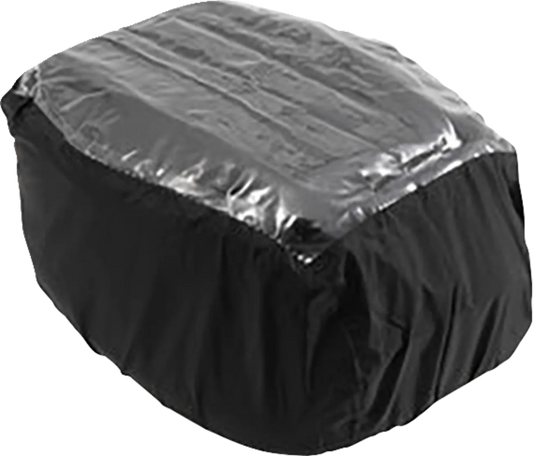 PRO Daypack Rain Cover