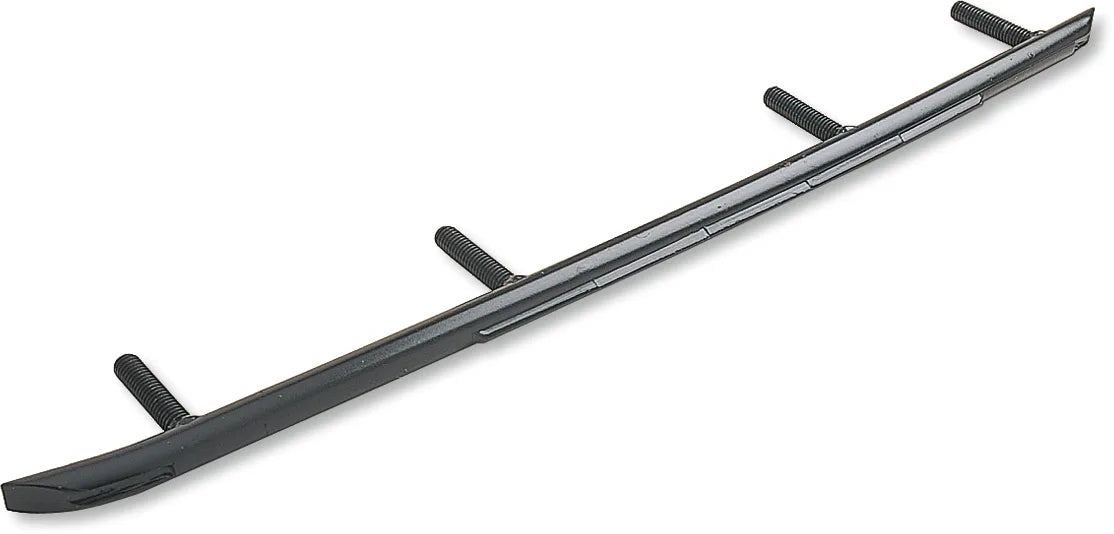 Snocross Competition Flat-Top® Wear Bars