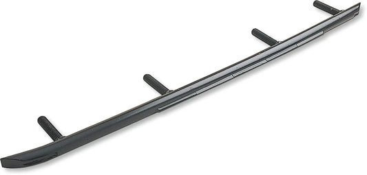 Snocross Competition Flat-Top® Wear Bars