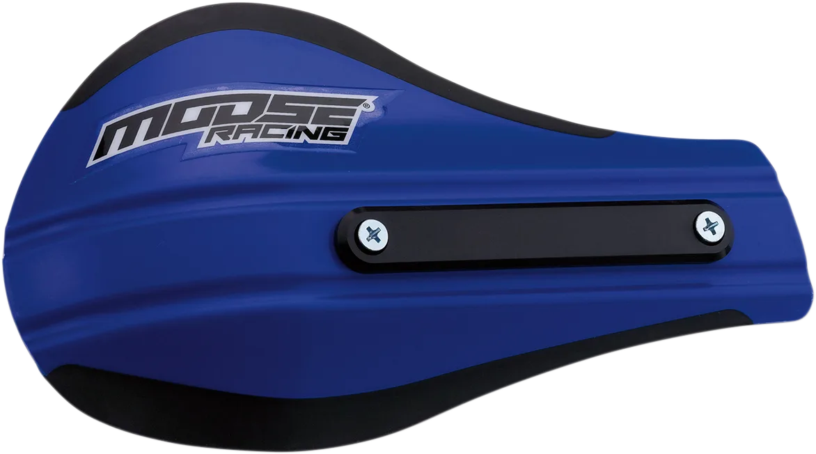 Contour 2 Deflector Handguards