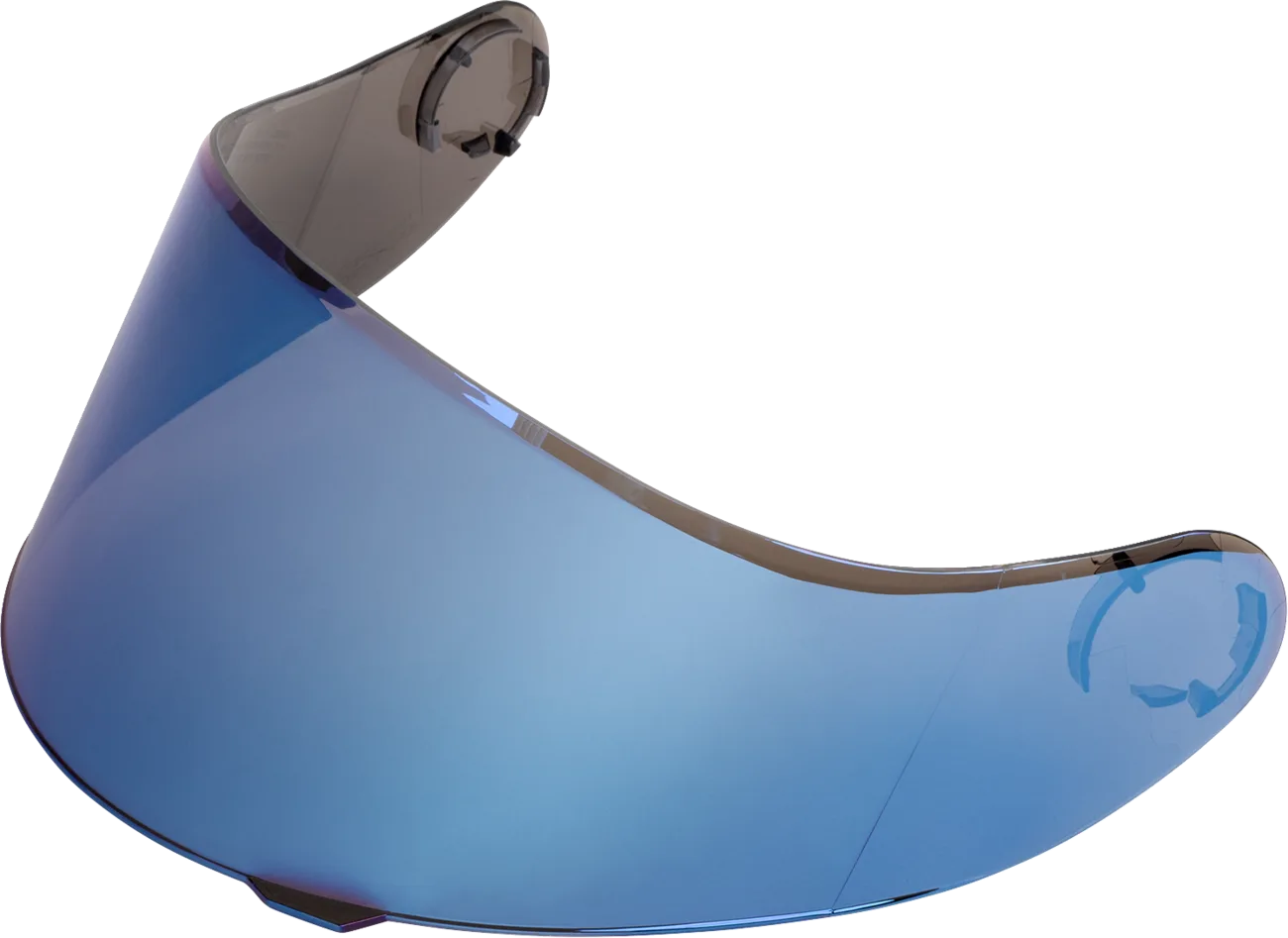 Solaris / Solaris 2.0 Helmet Shield