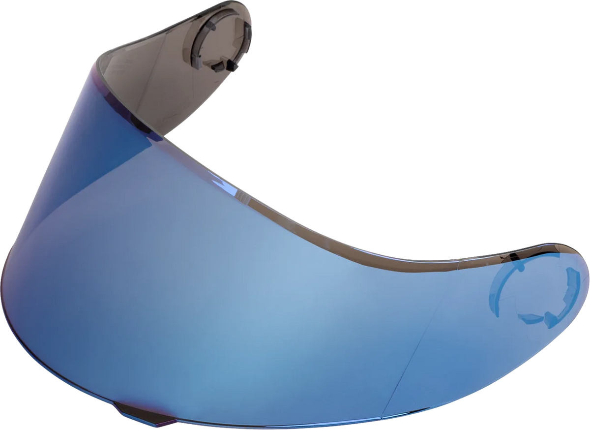 Solaris / Solaris 2.0 Helmet Shield