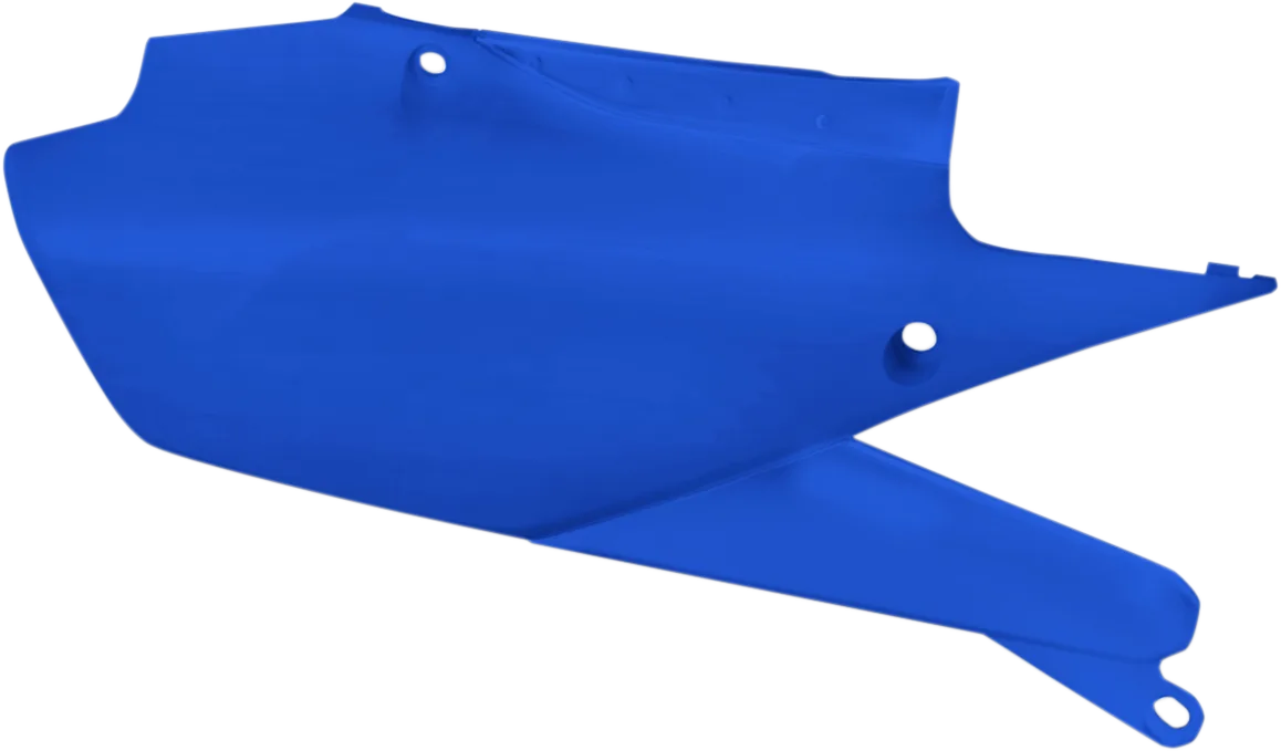Replacement Side Panels