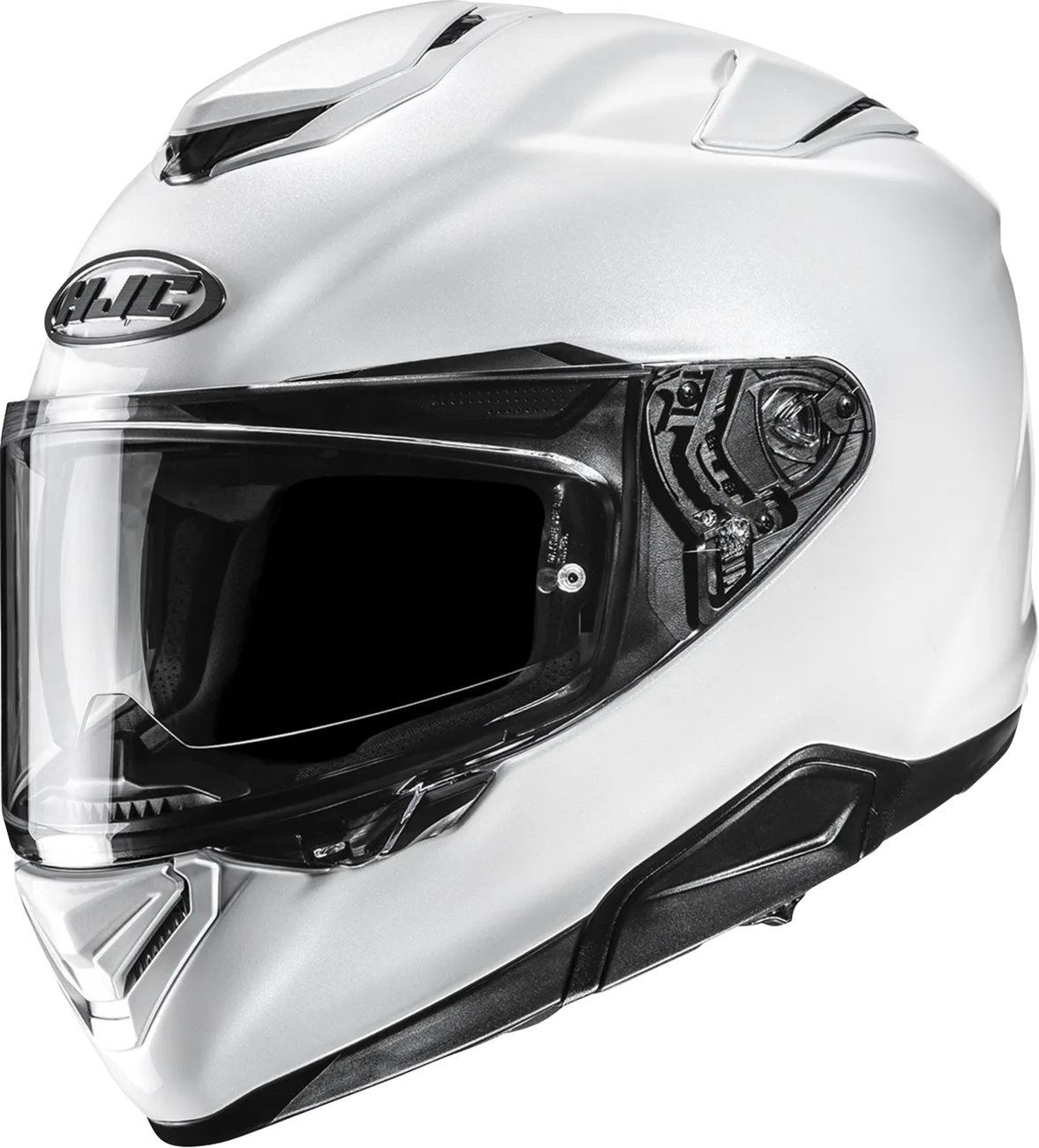 RPHA 72 Solid Helmet