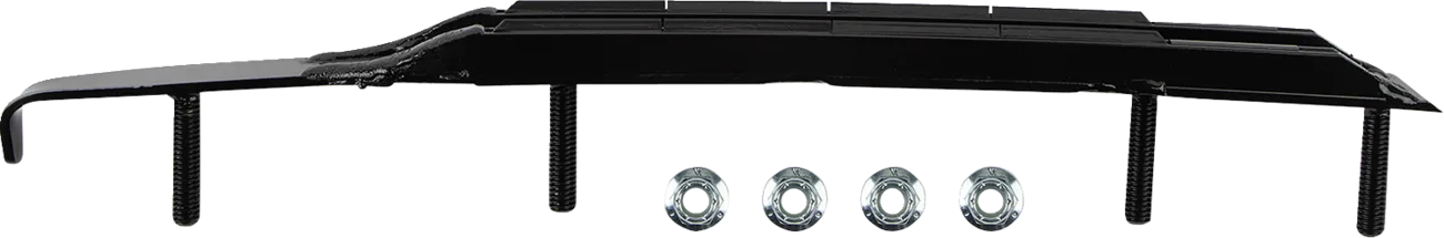 Slim Jim2® Wear Bars