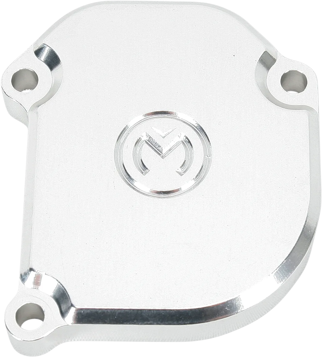 Throttle Cover