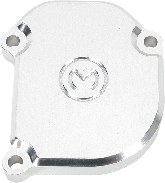 Throttle Cover