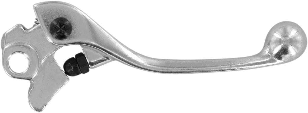 Replacement Brake Lever