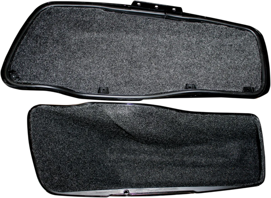 Saddlebag Lining Kit