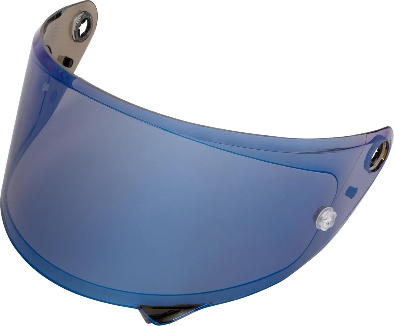 HJ-35 Shield