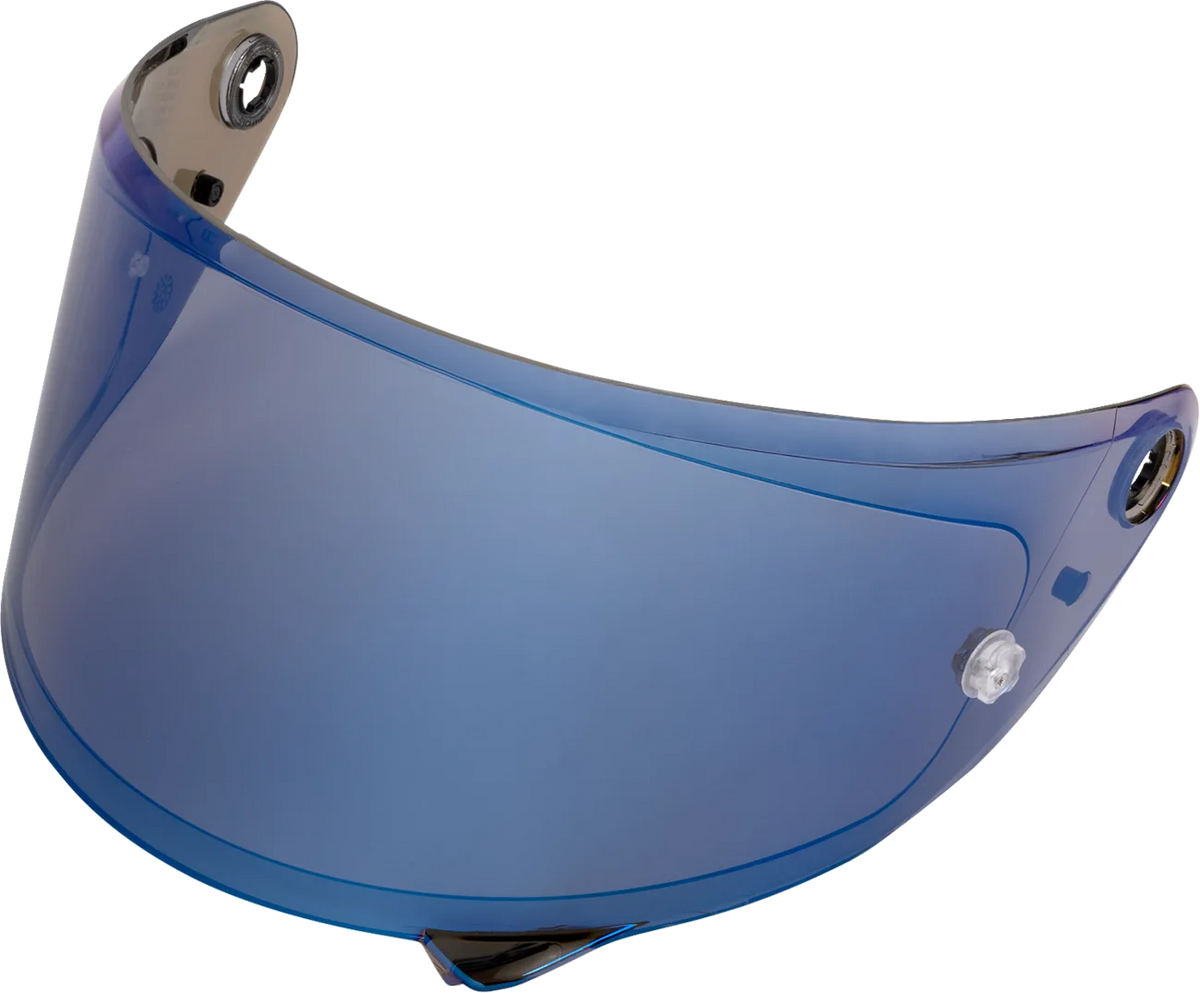 HJ-35 Shield