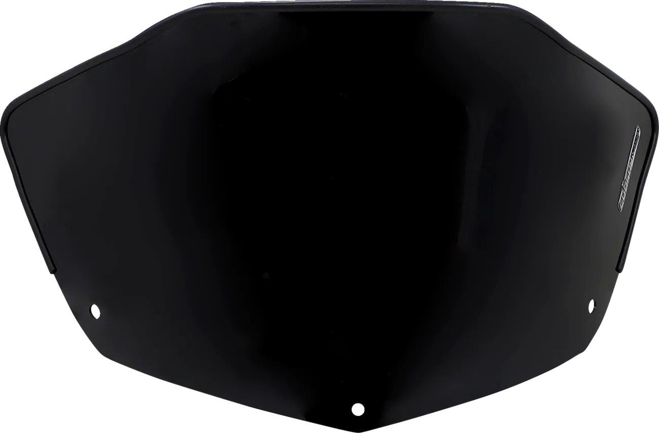 Cobra™ Windshield