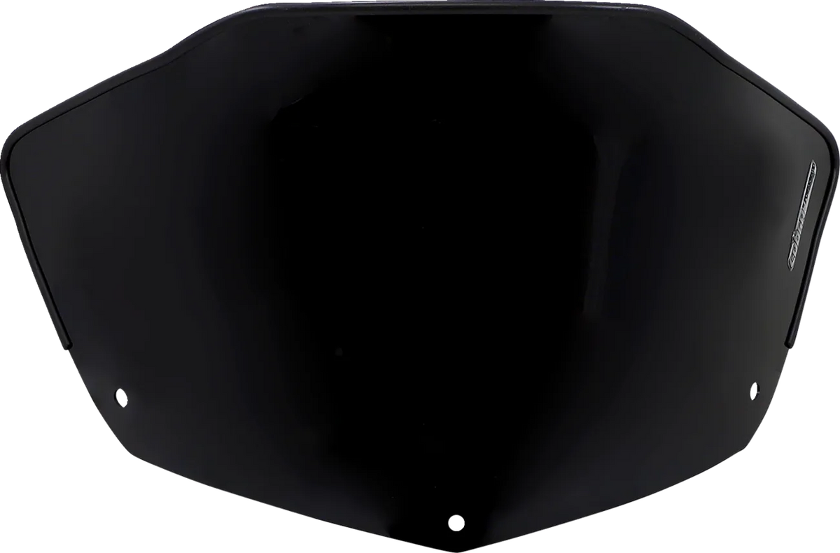 Cobra™ Windshield