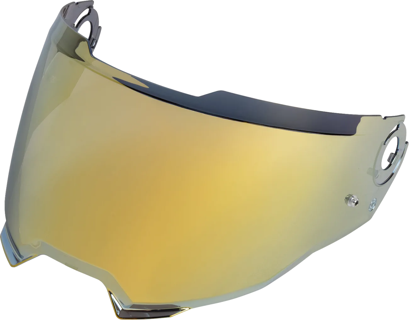 HJ-44 Shield