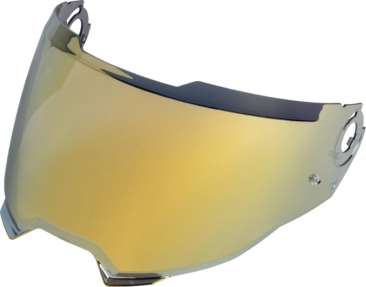 HJ-44 Shield