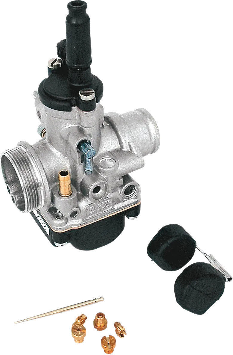 Scooter Racing Carburetor