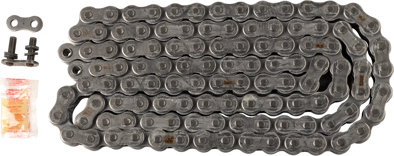525 XRE Chain