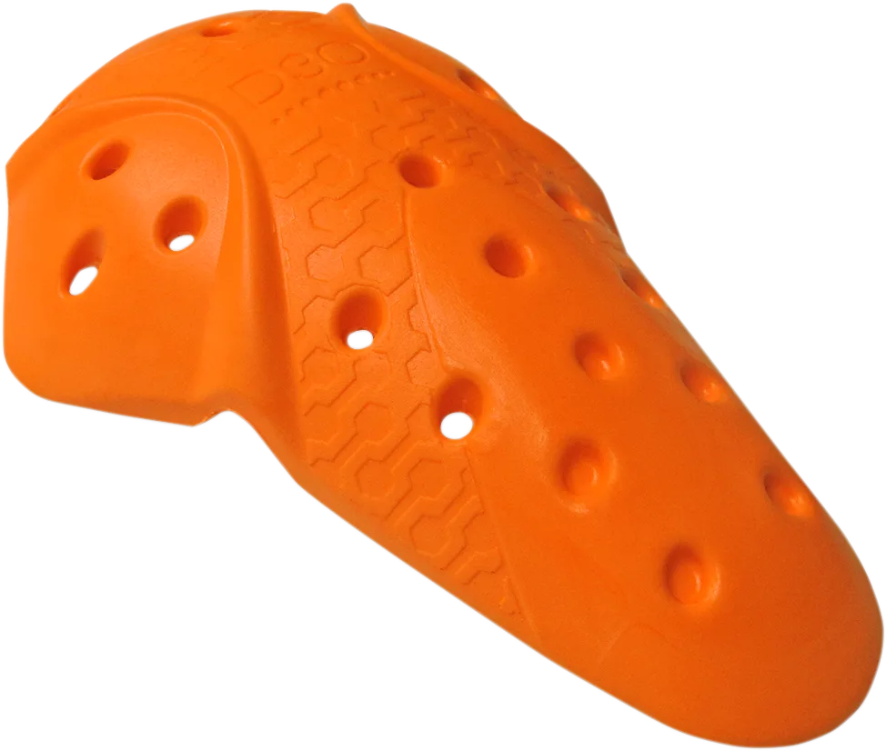D3O® T5 Evo Pro Knee Impact Protectors