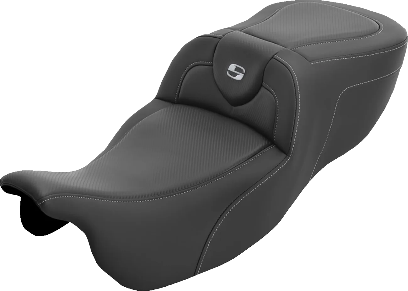 Roadsofa™ Extended Reach Seat