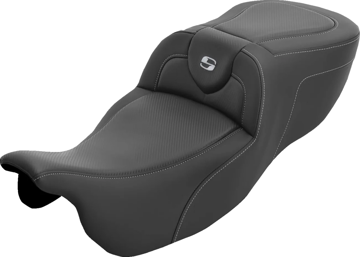 Roadsofa™ Extended Reach Seat