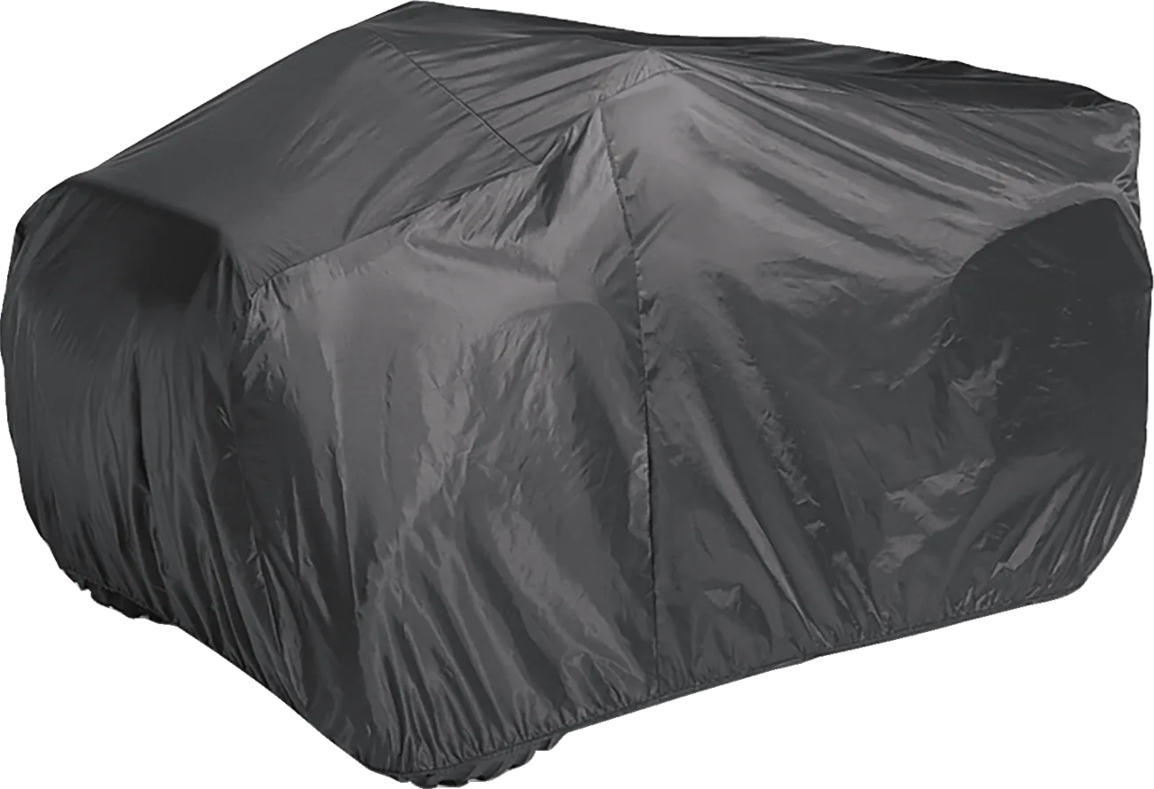 Guardian® ATV Cover