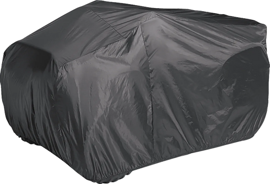 Guardian® ATV Cover