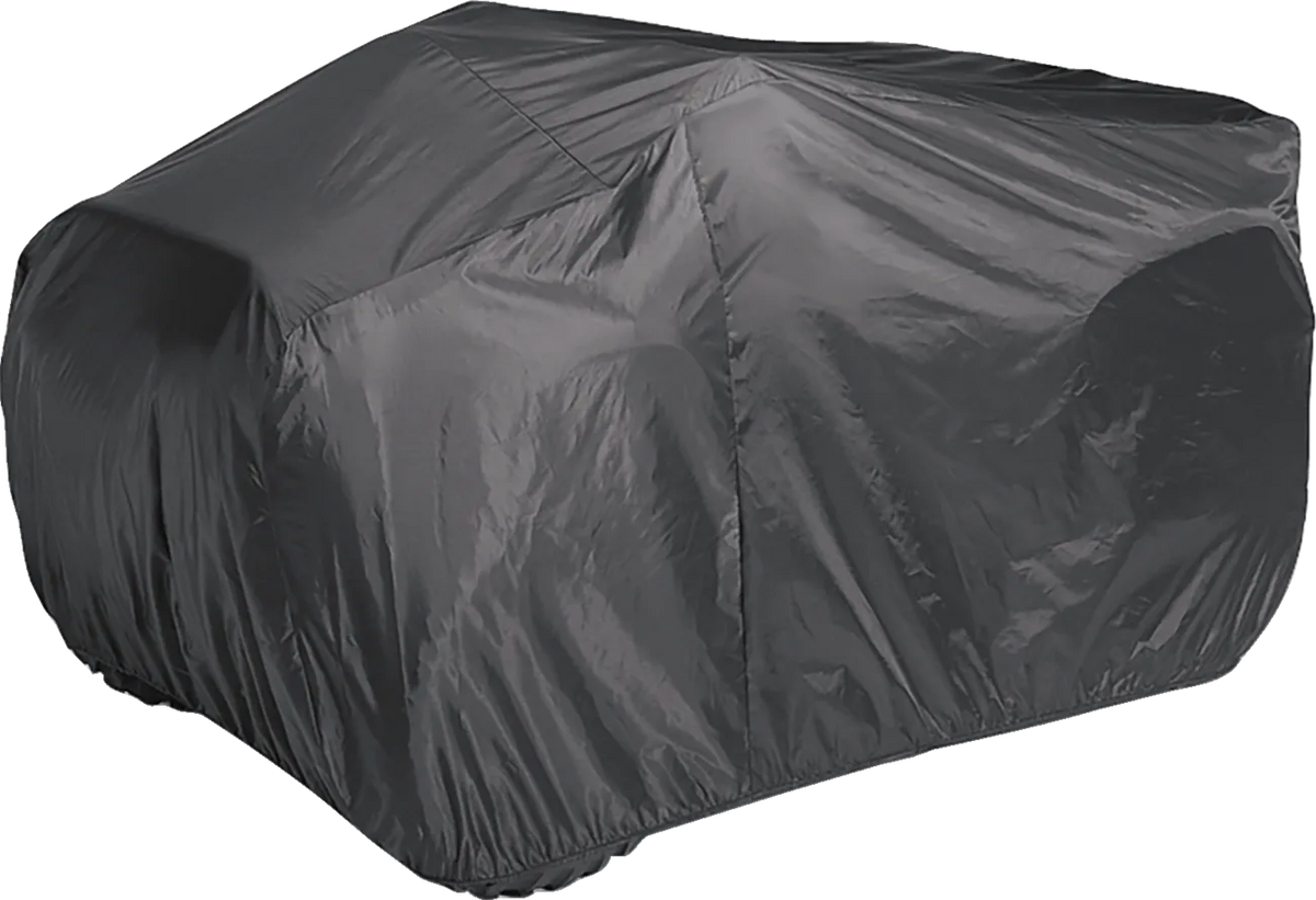 Guardian® ATV Cover