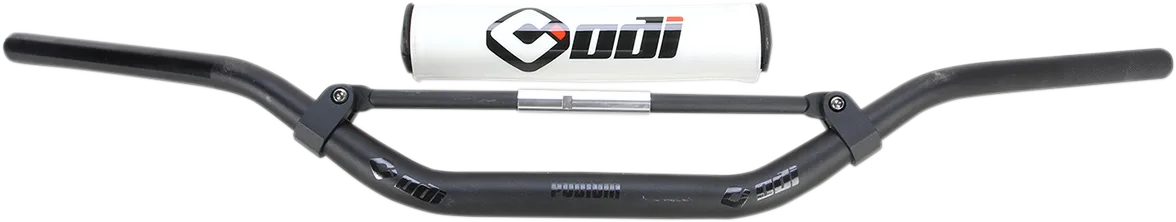 CFT Podium Handlebar