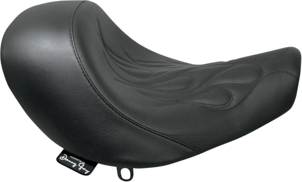 Speed Cradle Solo Seat