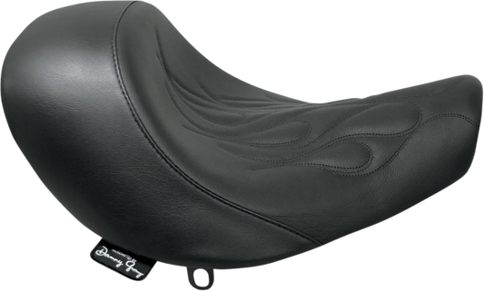 Speed Cradle Solo Seat