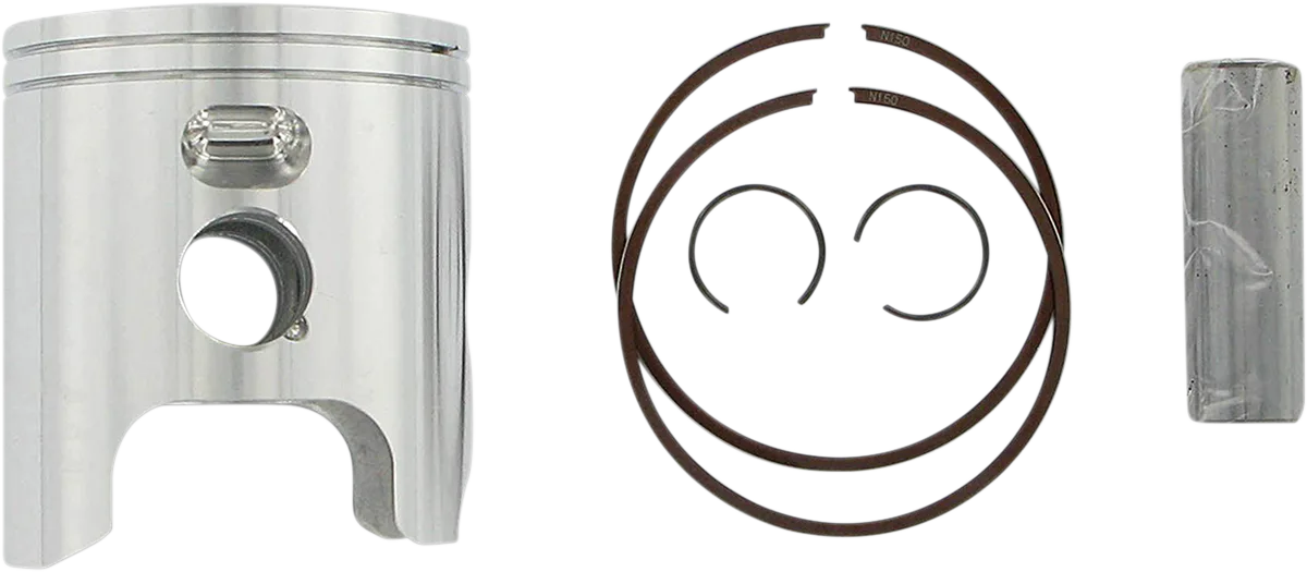 Piston Kit Pro-Lite Series