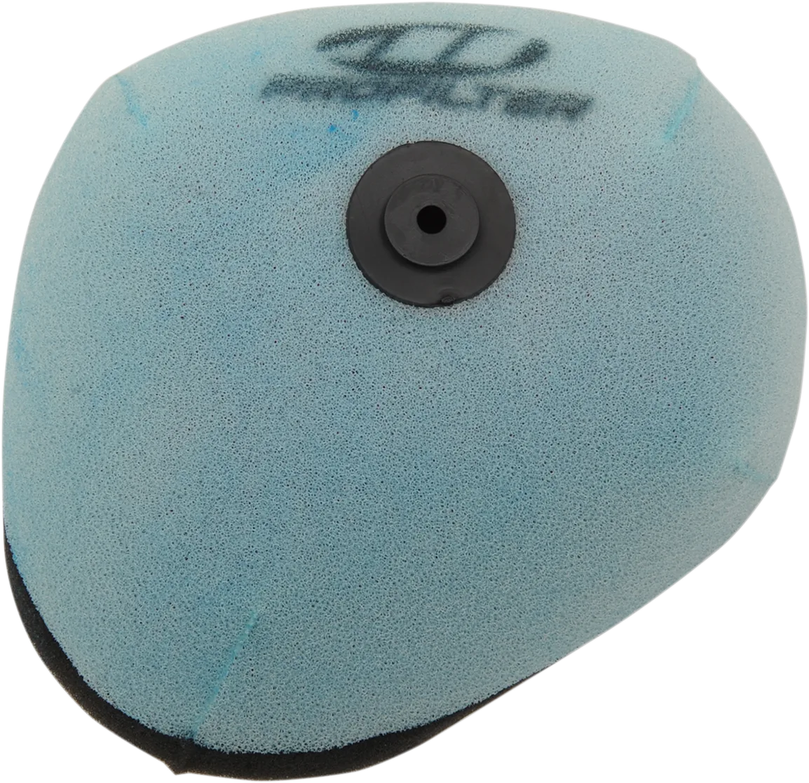 Pre-Oiled Air Filter
