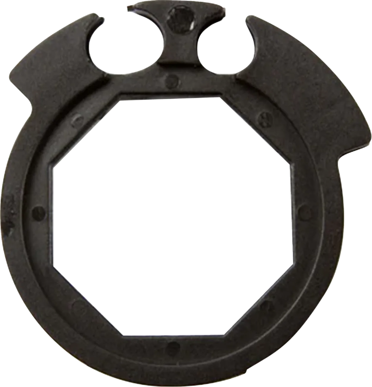 V2 Throttle Cam