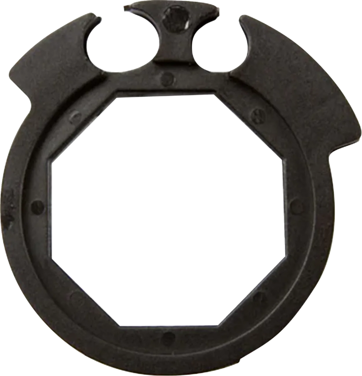 V2 Throttle Cam