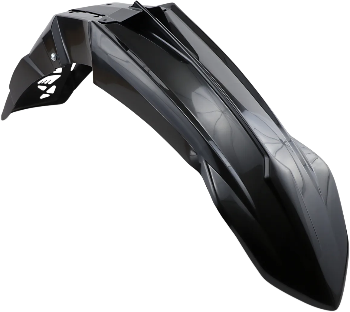 Cycralite Front Fender