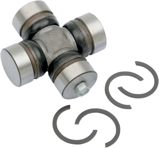 U-Joint