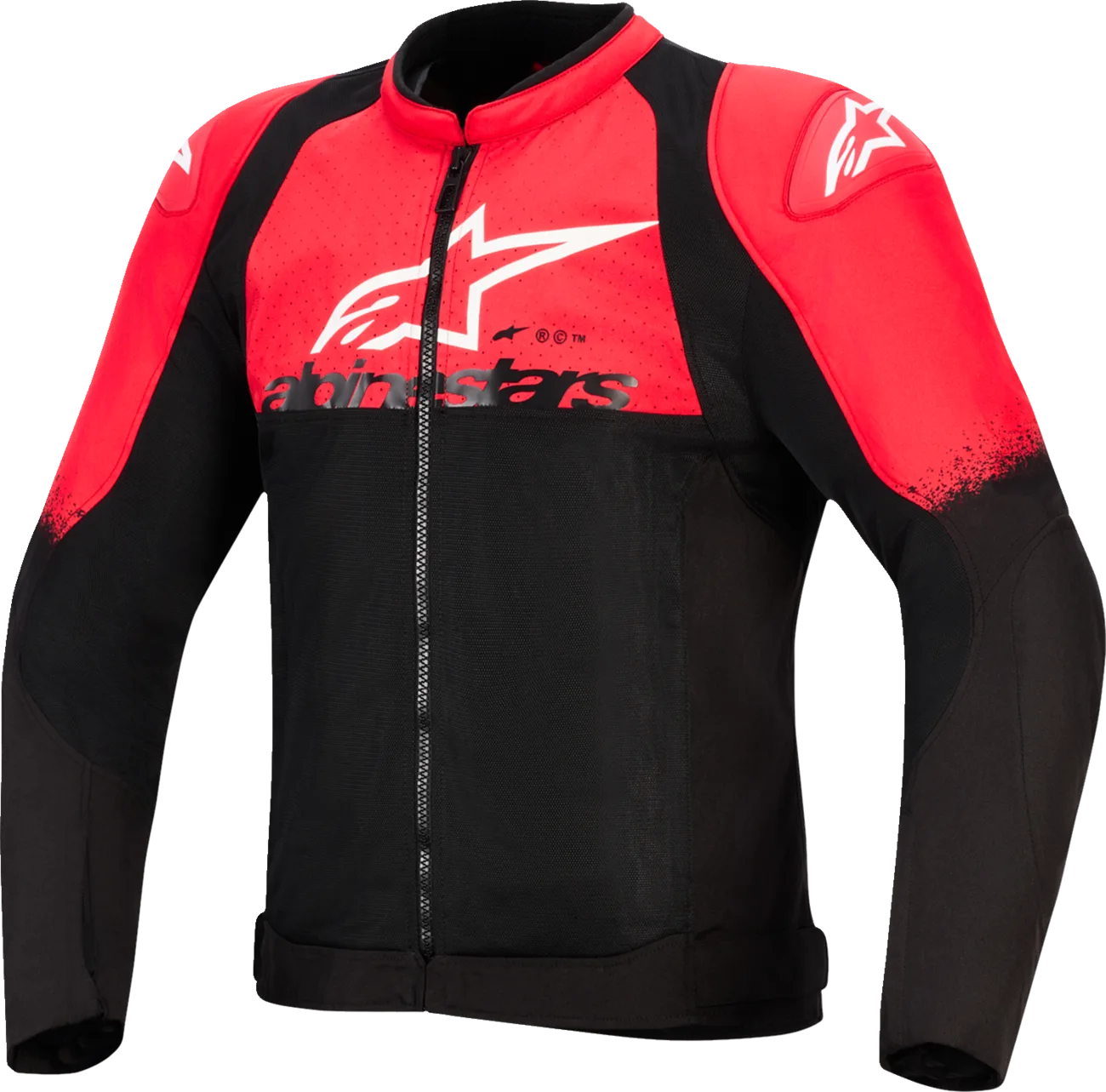 SMX Air Jacket