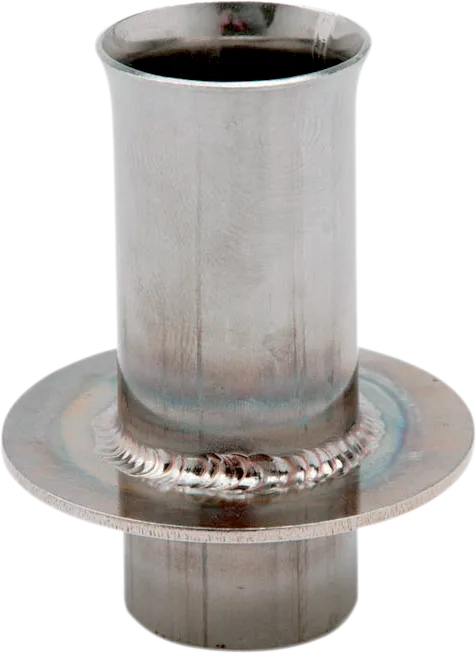 Quiet Core Exhaust Insert