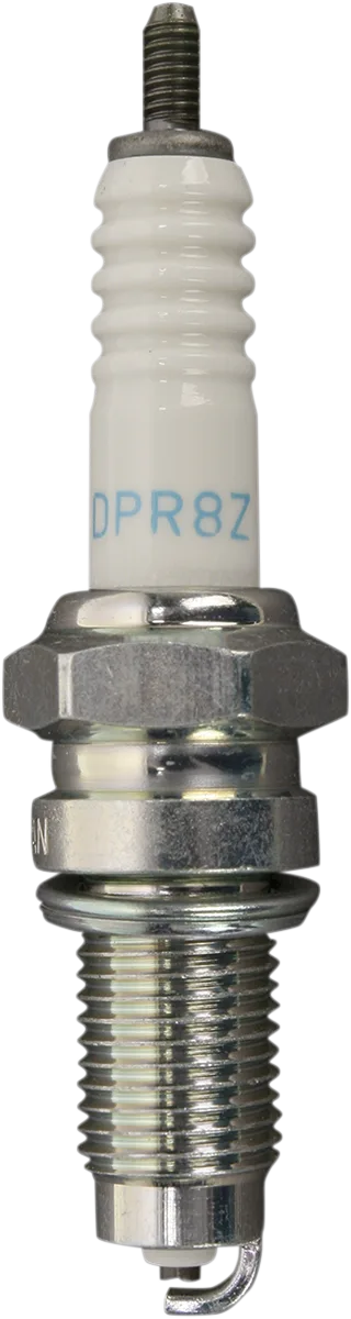 Spark Plug — Standard