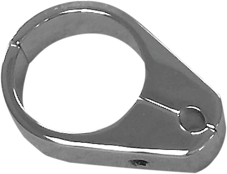 Cable Clamp