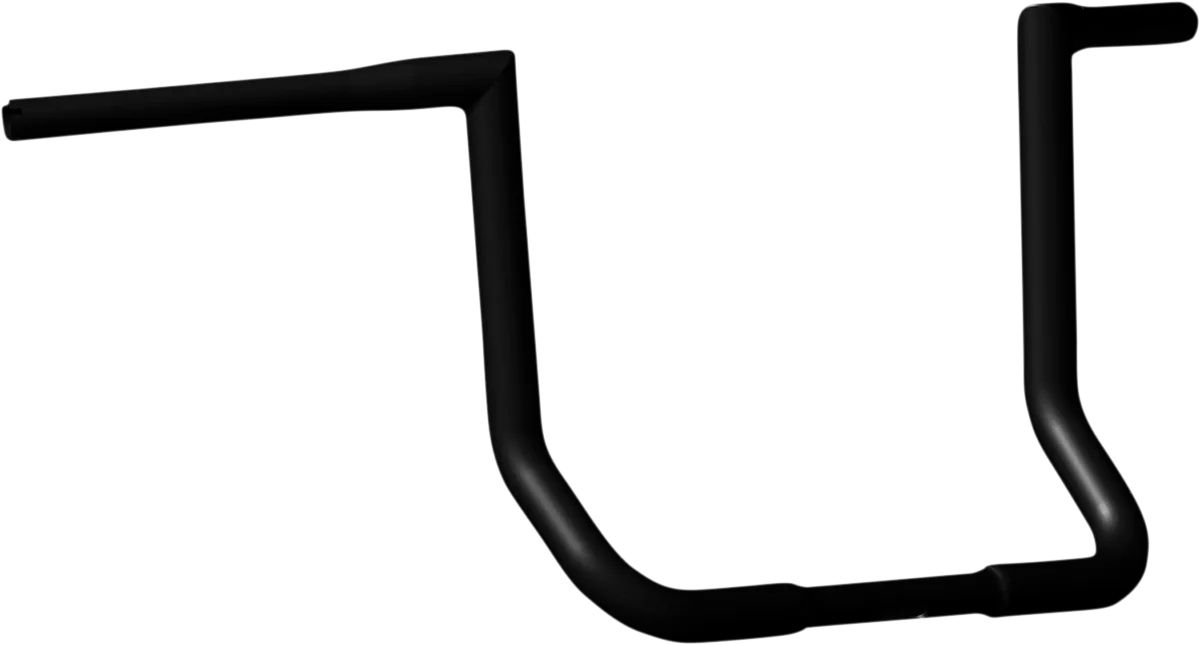 Buck-25 Handlebar