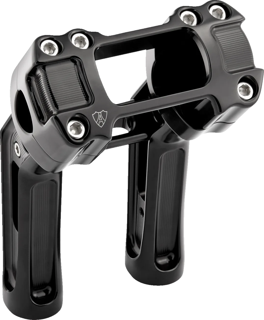 Method Kickback Handlebar Riser