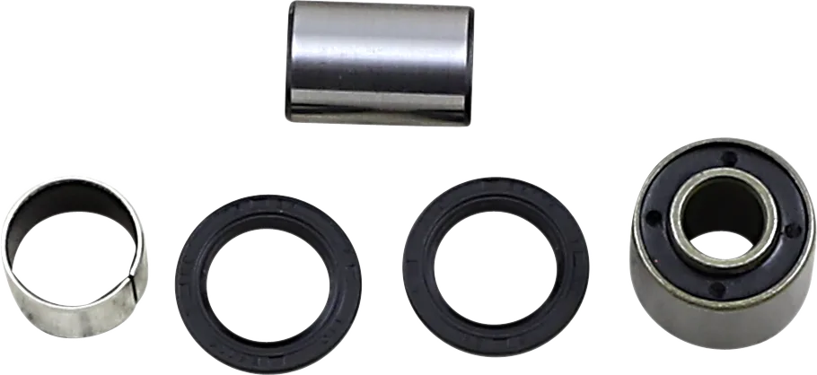 Shock Bearing Kit