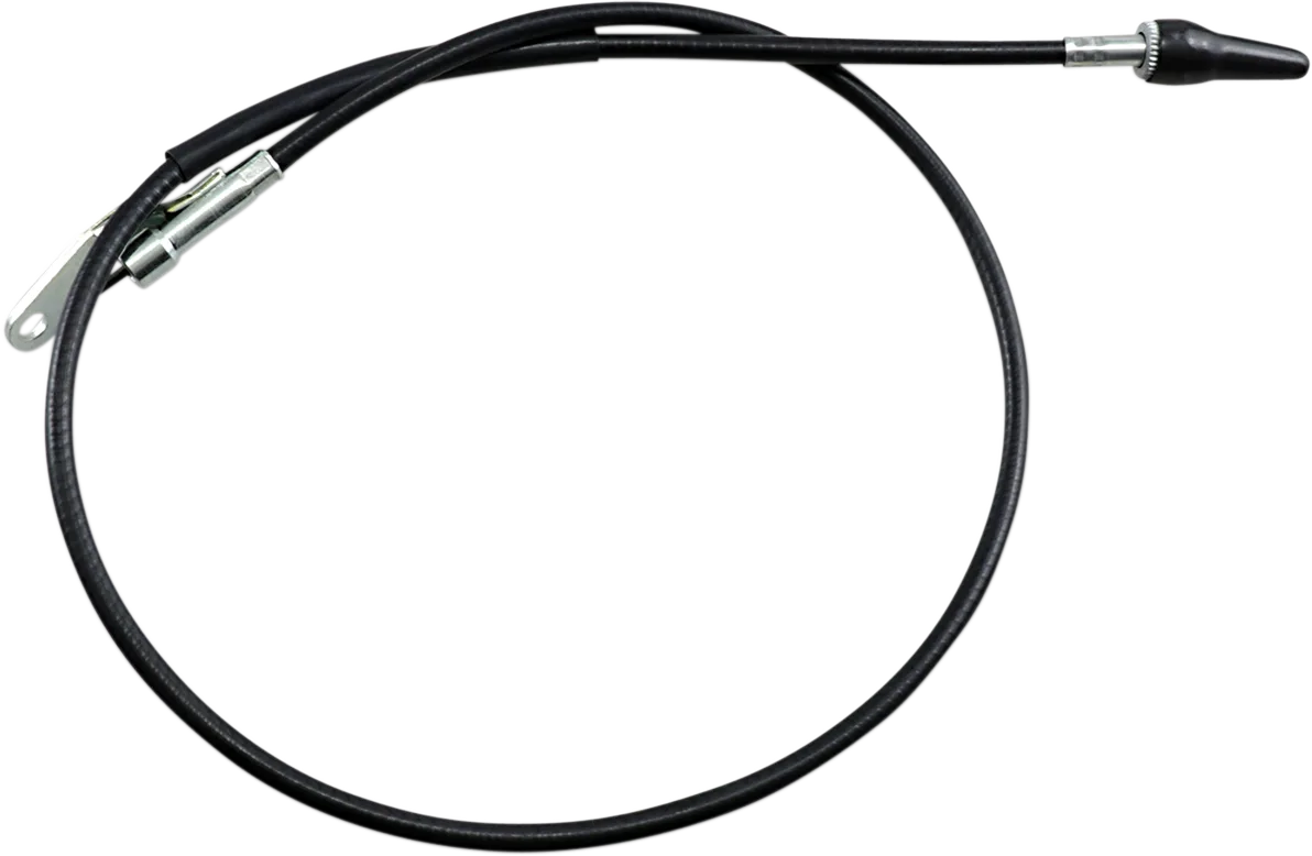 Speedometer/Tachometer Cable