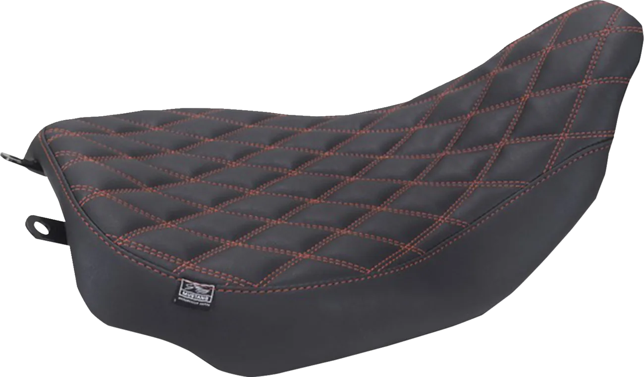 Runaround™ Solo Seat