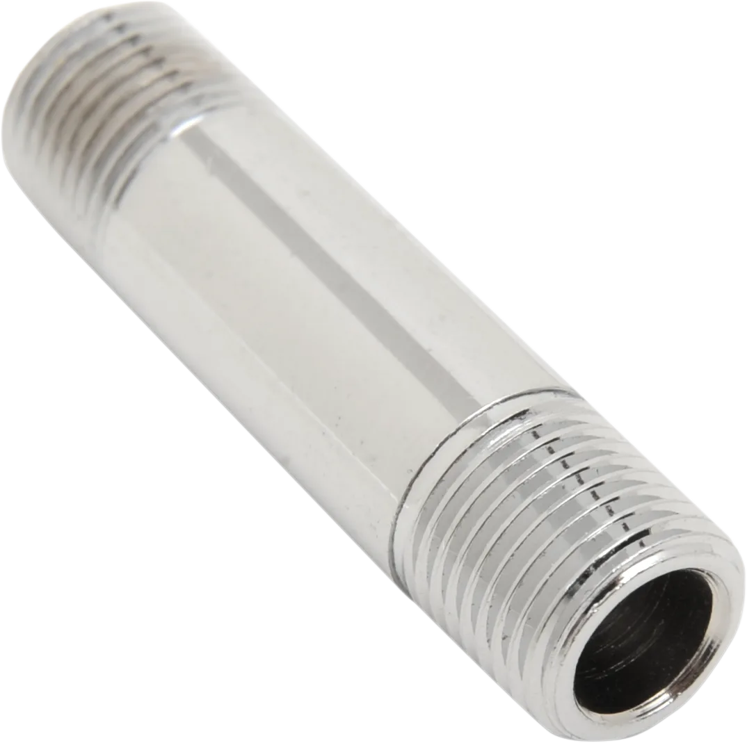 Oil Gauge Fitting