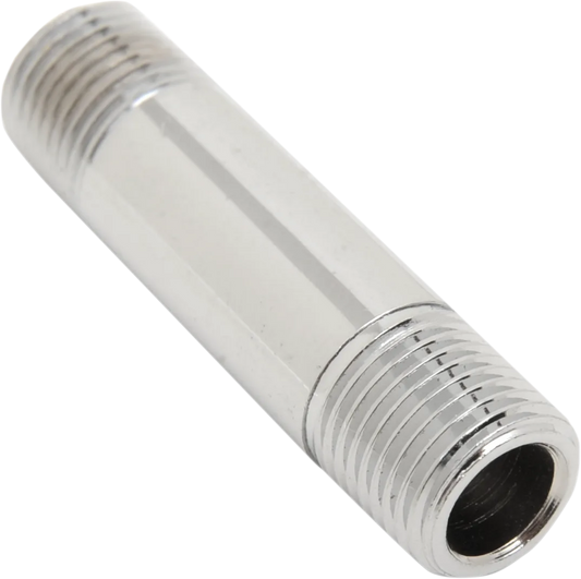 Oil Gauge Fitting