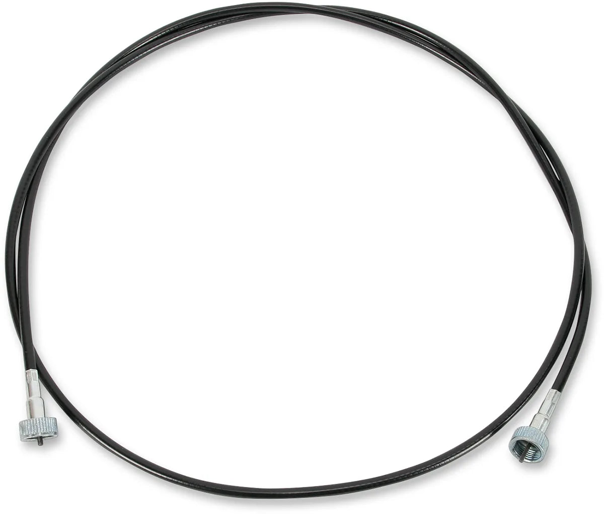 Speedometer Cable