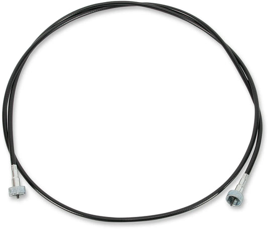Speedometer Cable