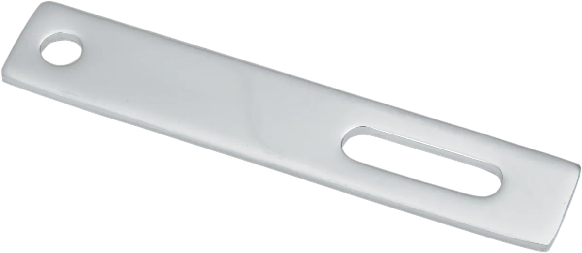 Exhaust Hanger Bracket